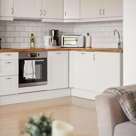 Convenient - Center Vestby (Akershus)